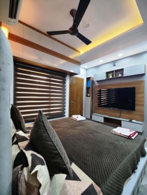 Neelkanth by UV Stays
